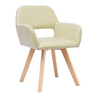 Amazon｜ポスチャーサポートチェア,PUレザーシートホローバック